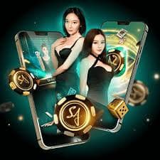Sportsbook – jj123