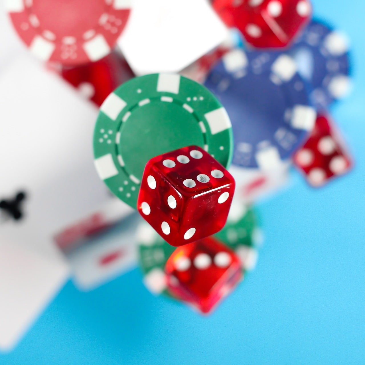 မြန်မာ ကစားသမားများ jj123 ဂိမ်းလော်ဘီ Esports Sportsbook ကစားနေပုံ
