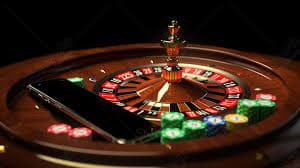 jj123 တိုက်ရိုက်ကာစီနို Dragon Tiger Roulette Live Table ဂိမ်းများ