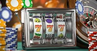 jj123 ကစားသမားများ