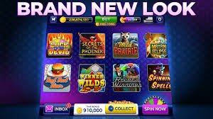 jj123 MMK ငွေထုတ်လုံခြုံမှုနှင့် Digital Wallet ဝန်ဆောင်မှု
