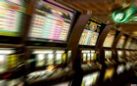 jj123 တွင် အားကစားလောင်းကစားပြုလုပ်နည်း – Myanmar Sportsbook