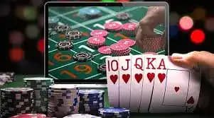 jj123 ဂိမ်းလော်ဘီ VIP Bonus Cashback ဝန်ဆောင်မှုများ