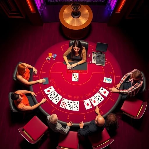 jj123 Sportsbook VIP Bonus နှင့် ငွေကြေးဝန်ဆောင်မှု