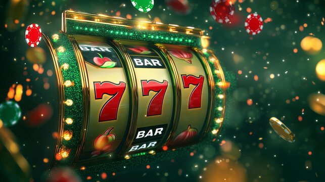 jj123 Slots အမျိုးအစားများ – Myanmar Online Casino