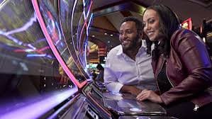 Slots – jj123