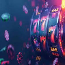 jj123 ဝန်ဆောင်မှုများ Sports Betting Live Casino Slots Myanmar