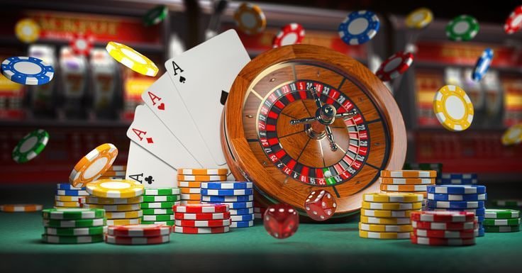 jj123 ဂိမ်းလော်ဘီ Online Slots Live Casino Esports ဂိမ်းများ